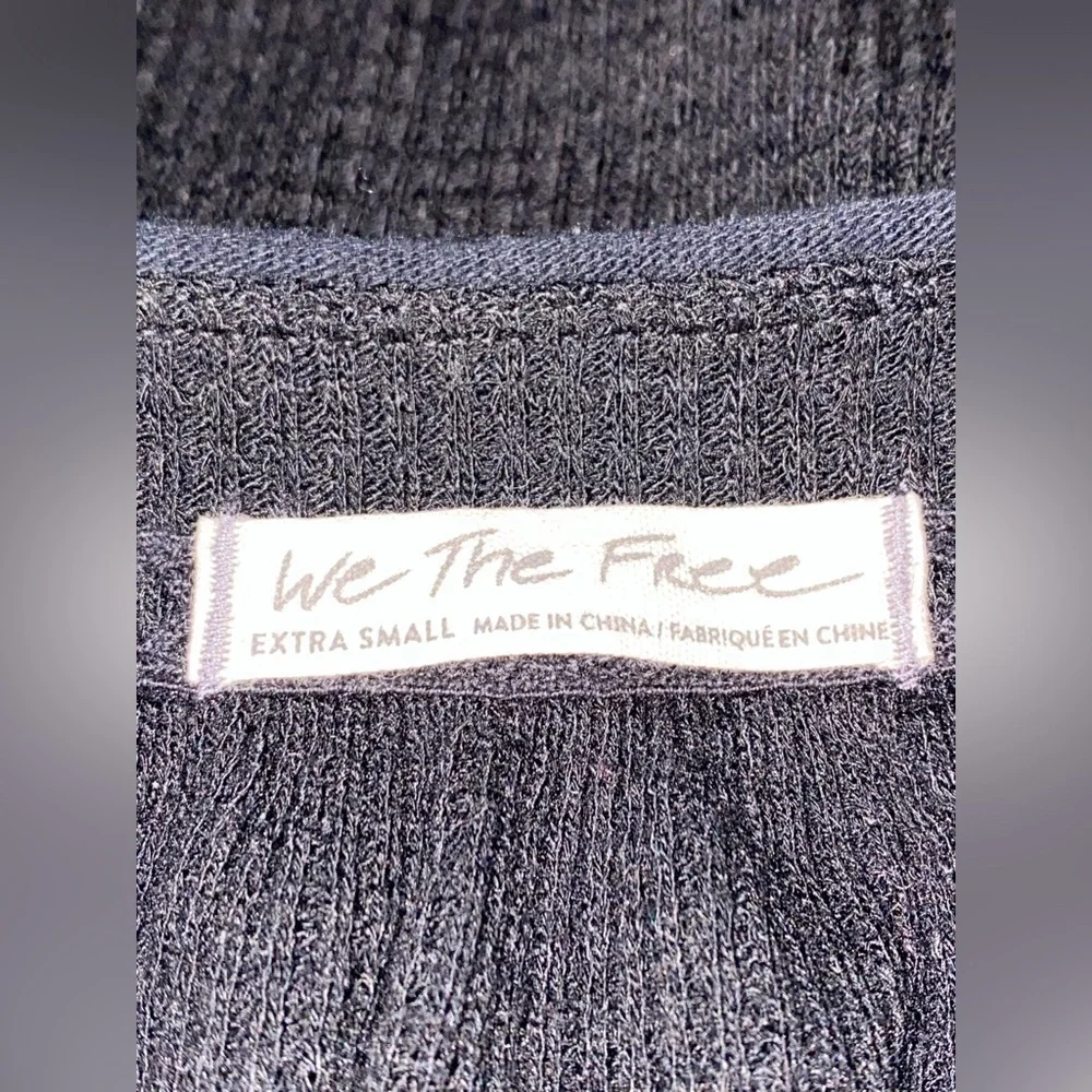 Free People free people